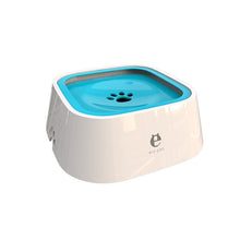 Lade das Bild in den Galerie-Viewer, Pet Bowl - Antischwapp Wassernapf (15% Rabatt)