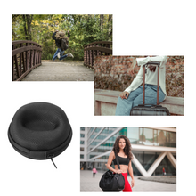 Lade das Bild in den Galerie-Viewer, Watchcase - Aufbewahrungsbox für deine Uhr (20% Rabatt)