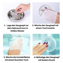 Lade das Bild in den Galerie-Viewer, Kitty Lounge – Katzen Fenster Hängematte (20% Rabatt)