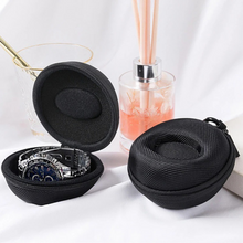 Lade das Bild in den Galerie-Viewer, Watchcase - Aufbewahrungsbox für deine Uhr (20% Rabatt)
