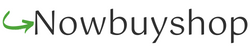 Nowbuyshop