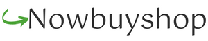 Nowbuyshop