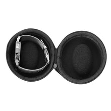 Lade das Bild in den Galerie-Viewer, Watchcase - Aufbewahrungsbox für deine Uhr (20% Rabatt)
