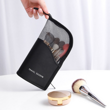 Lade das Bild in den Galerie-Viewer, BrushBase - Pinsel - und Makeup Tasche (20% Rabatt)
